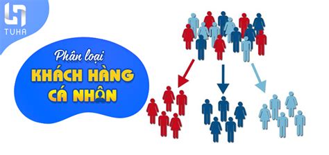 ftwb24|Khách hàng cá nhân .